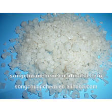 Chemical Factry directly supply snow thawing salt with competive price